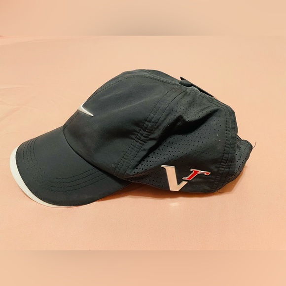 Nike Golf Cap! - Picture 3 of 4